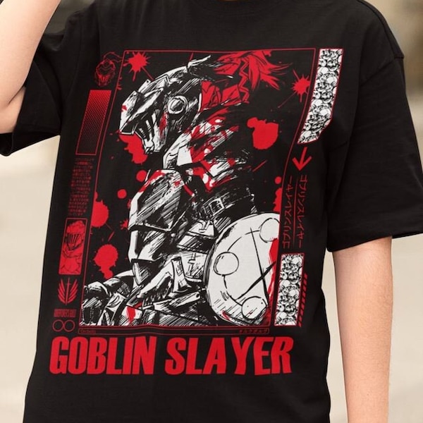 Manga Tshirt, Japanese Anime Tshirt, Otaku Ropa, Graphic Anime Unisex Shirt