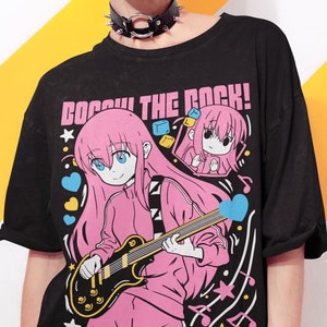 Fire Style / Streetwear / Japan Style / Unisex / 100% Cotton.