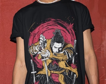 ヴィンテージ 任天堂ロゴTシャツ Y2K ビデオゲームTシャツ サイズXL