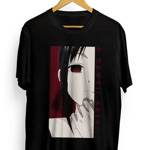 Unisex My Cosplay Darling Anime T-Shirt, Sailor Manga Waifu Graphic Tee Shir
