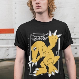 Fire Style / Streetwear / Japan Style / Unisex / 100% Cotton.