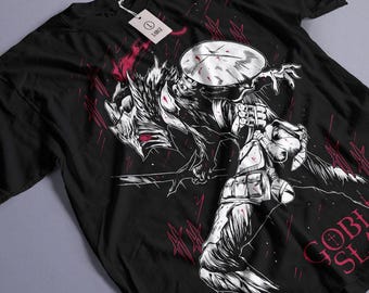 マンガ Tシャツ、サッカー日本代表選手 T シャツ、サッカーアニメ T