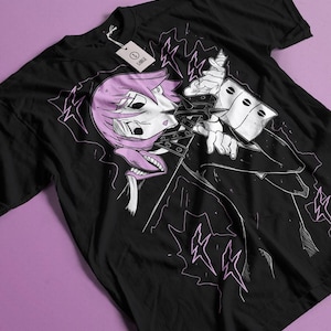 マンガ Tシャツ、サッカー日本代表選手 T シャツ、サッカーアニメ T