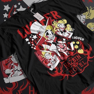 Fire Style / Streetwear / Japan Style / Unisex / 100% Cotton.