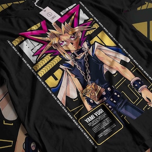 Anime Vintage Special Unisex T-shirt, Anime Manga Shirt, Anime Shirt, Anime Lovers Shirt, Graphic Anime Tee, Manga Shirt, Japanese Anime