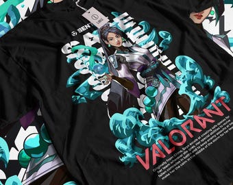 ヴィンテージ 任天堂ロゴTシャツ Y2K ビデオゲームTシャツ サイズXL