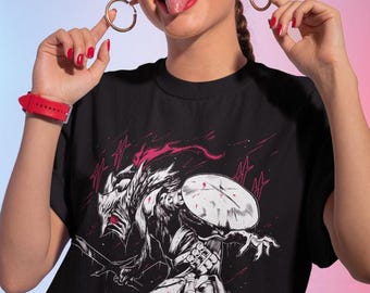 マンガ Tシャツ、サッカー日本代表選手 T シャツ、サッカーアニメ T
