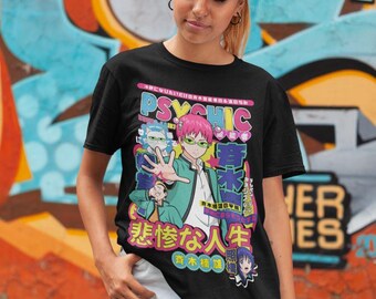 T-shirt Homme The T-Shirt Spot Funny, 100% Coton, Manches Courtes, Neuf, Taille S-3XL