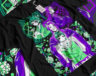 Fire Style / Streetwear / Japan Style / Unisex / 100% Cotton.