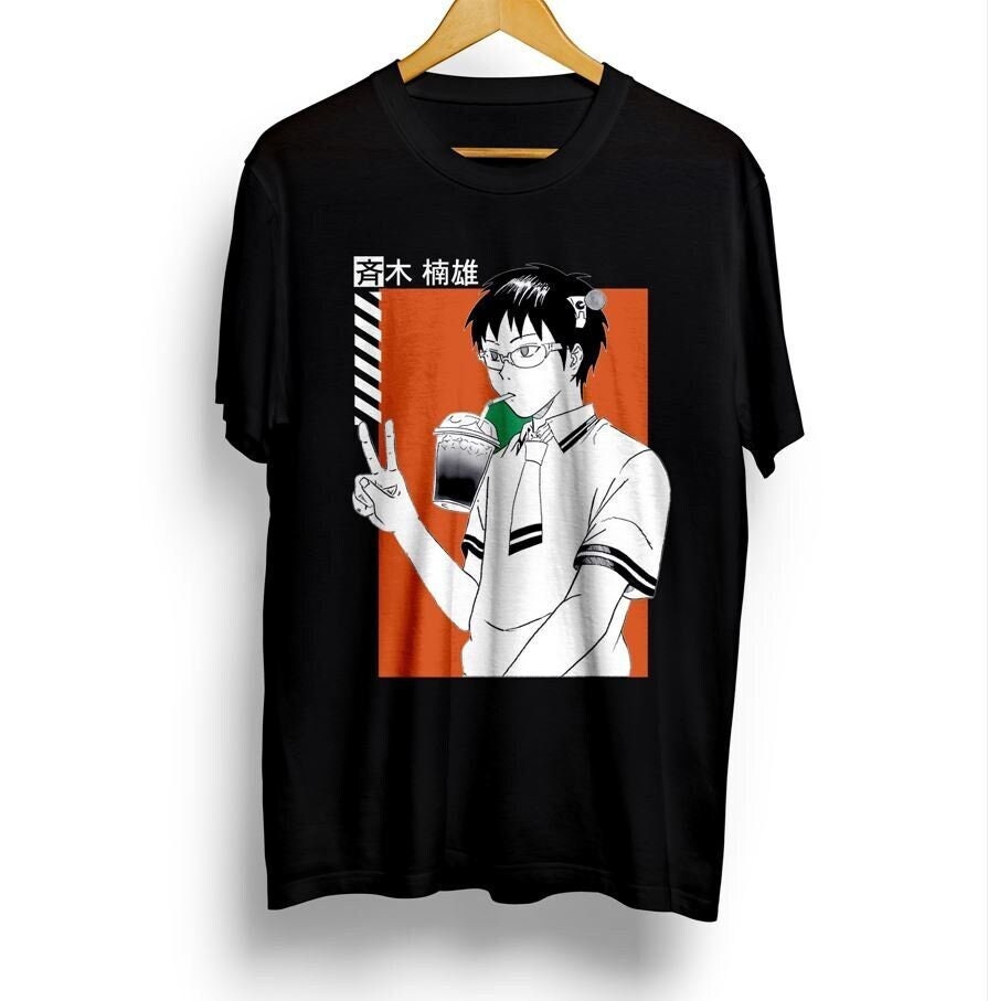 【さいきくすお】25AW シャツカラーTシャツ 完売品 新品タグ付 il_fullxfull.5949986985_lhsb.jpg