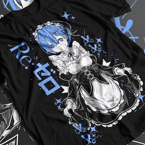 Anime Vintage Special Camiseta unisex, Camisa manga anime, Camisa anime, Camisa amantes del anime, Camiseta anime gráfica, Camisa manga, Anime japonés