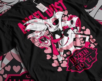 Fire Style / Streetwear / Japan Style / Unisex / 100% Cotton.
