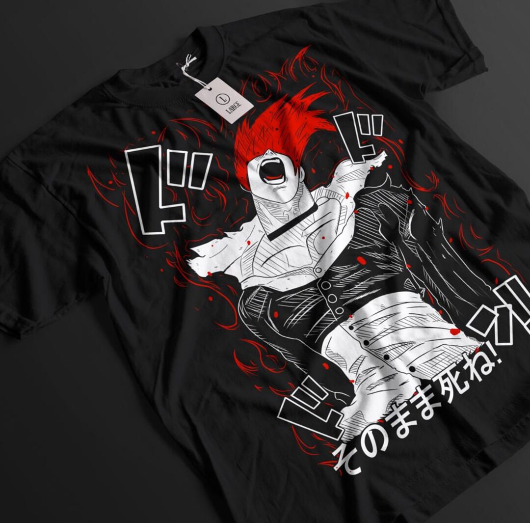 SIVA / シヴァ / Cut-out T-Shirt 2009 アーカイヴ il_1080xN.5981245635_a8lv.jpg