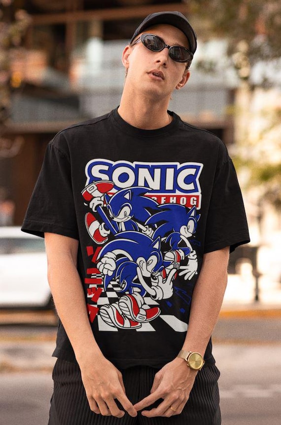 Heroes Vintage Tee - Etsy