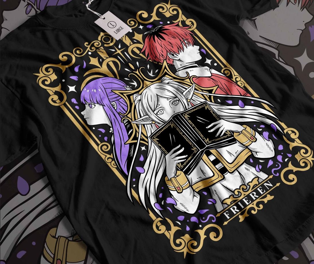 Fire Style / Streetwear / Japan Style / Unisex / 100% Cotton.