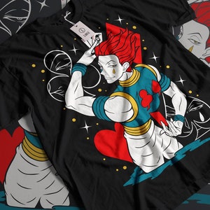 Anime Vintage Special Unisex T-shirt, Anime Manga Shirt, Anime Shirt, Anime Lovers Shirt, Graphic Anime Tee, Manga Shirt, Japanese Anime