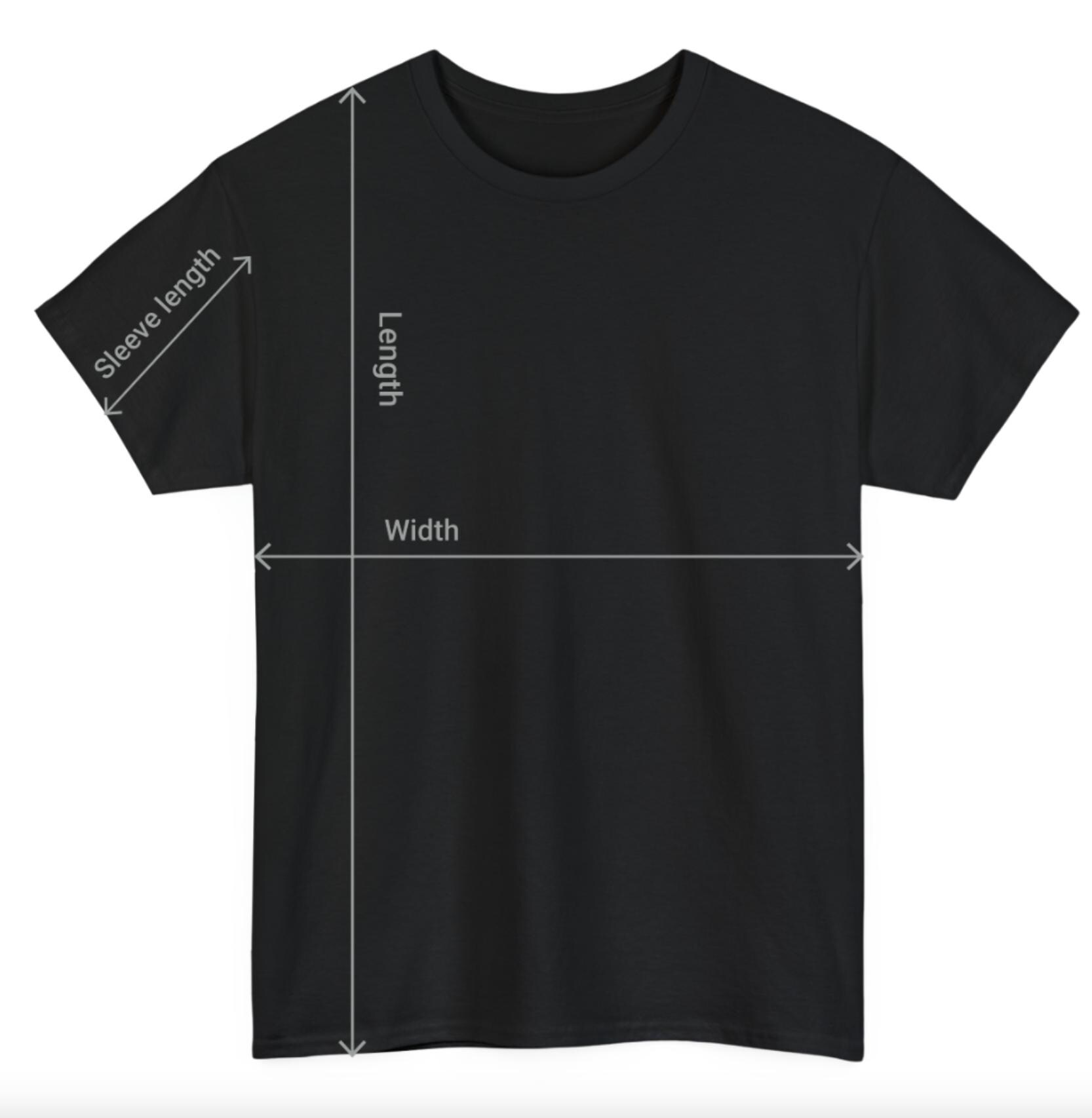 Symbiote MVC2 T-shirt - Etsy