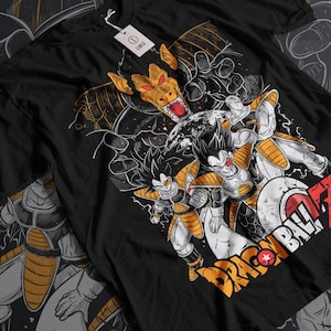 Anime Vintage Special Unisex T-shirt, Anime Manga Shirt, Anime Shirt, Anime Lovers Shirt, Graphic Anime Tee, Manga Shirt, Japanese Anime