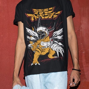 Fire Style / Streetwear / Japan Style / Unisex / 100% Cotton.