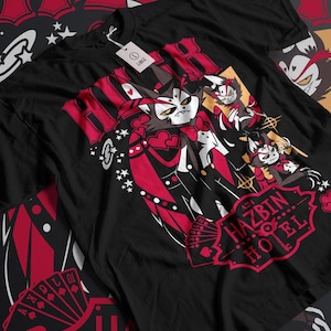 Fire Style / Streetwear / Japan Style / Unisex / 100% Cotton.