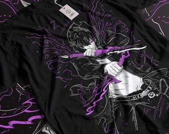 Fire Style / Streetwear / Japan Style / Unisex / 100% Cotton.