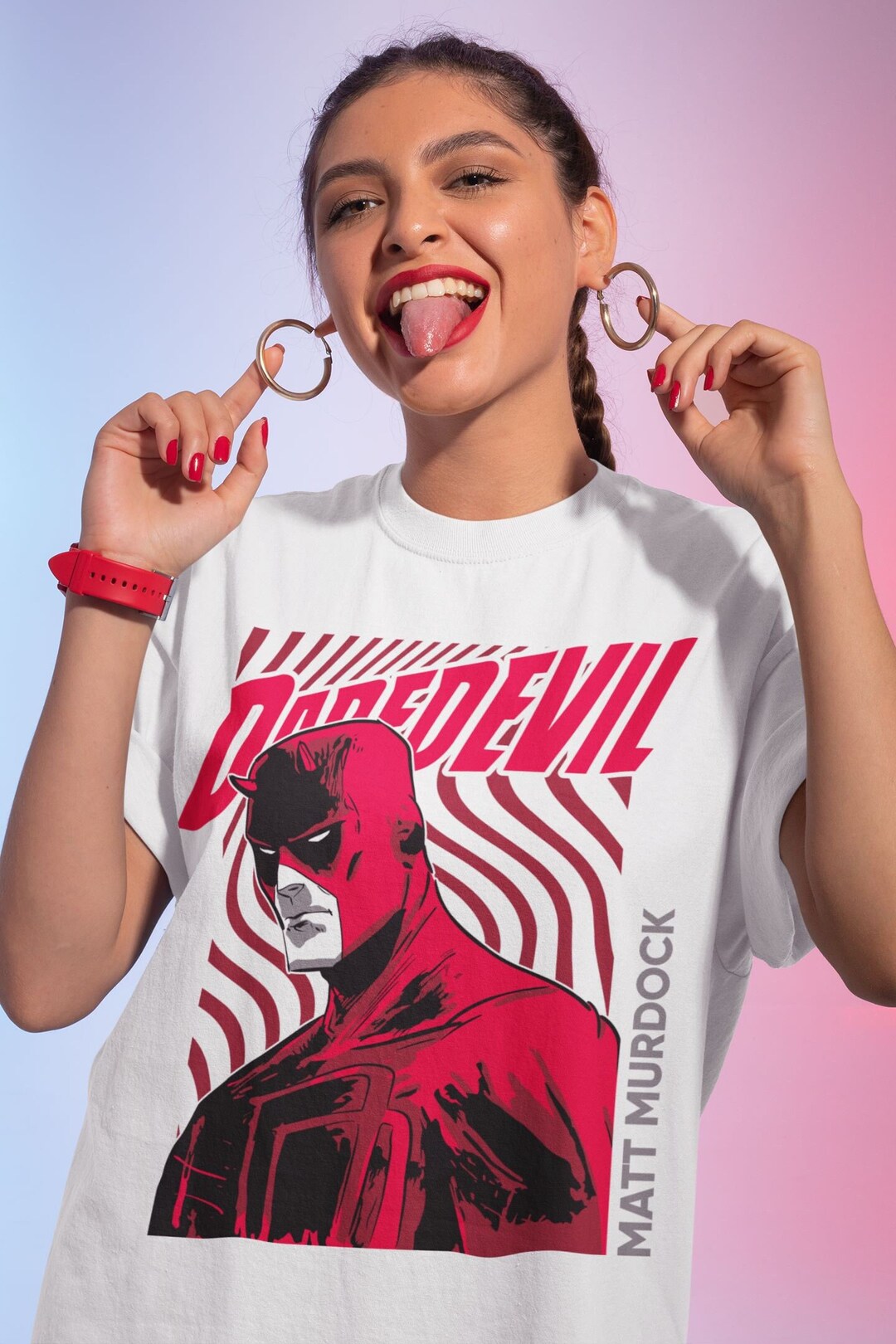 Comics T-shirt,superhero, Comics Tee, Marvel Shirt, MVC, Men's Women's ...