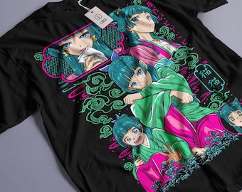 Fire Style / Streetwear / Japan Style / Unisex / 100% Cotton.