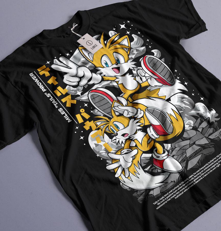 Neo Geo T Shirt - Etsy Canada