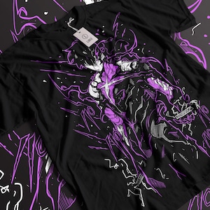 Fire Style / Streetwear / Japan Style / Unisex / 100% Cotton.