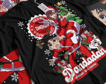 Camiseta de anime, camiseta unisex vintage de anime, camiseta de manga de anime, camiseta para amantes del anime, camiseta gráfica de anime, camiseta manga, anime japonés
