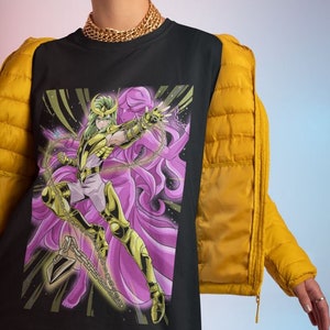 Fire Style / Streetwear / Japan Style / Unisex / 100% Cotton.