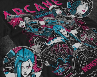 Fire Style / Streetwear / Japan Style / Unisex / 100% Cotton.