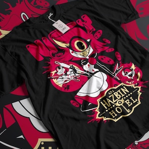 Fire Style / Streetwear / Japan Style / Unisex / 100% Cotton.