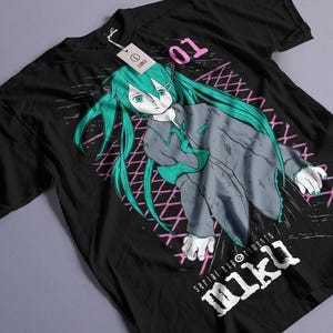 Lain Iwakura Shirt, Lain Shirt, Serial Experiments Lain shirt, Anime Shirt, Streetwear, Anime Manga Shirt, Anime Graphic Tee, Anime Lovers