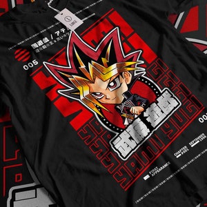 Anime Vintage Special Unisex T-shirt, Anime Manga Shirt, Anime Shirt, Anime Lovers Shirt, Graphic Anime Tee, Manga Shirt, Japanese Anime