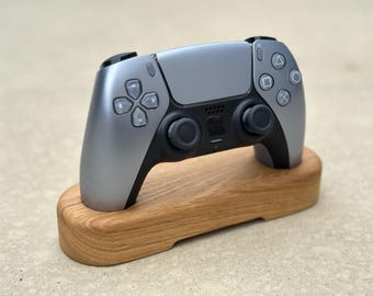 Gaming Controller Stand – Classic Mini
