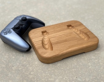 Soporte para mando de videojuegos – Classic Max