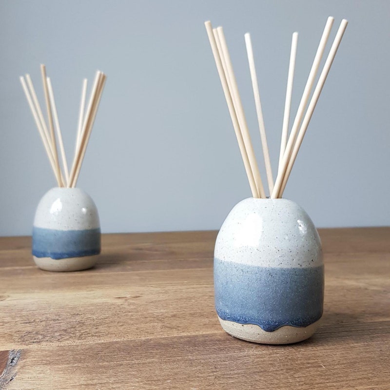 Coastal Pottery - Etsy