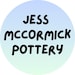 Jess McCormick