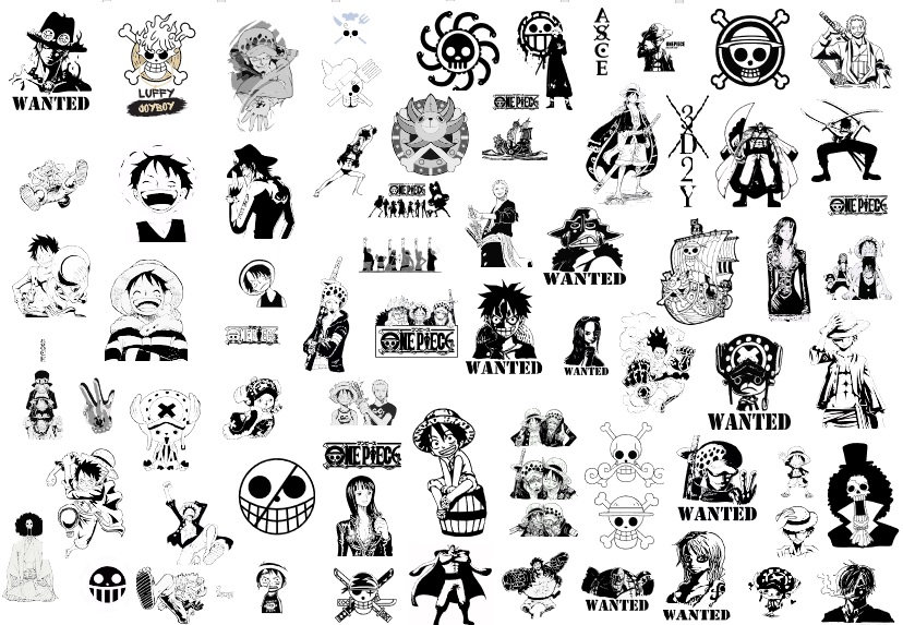 File:World of One Piece.svg - Wikimedia Commons