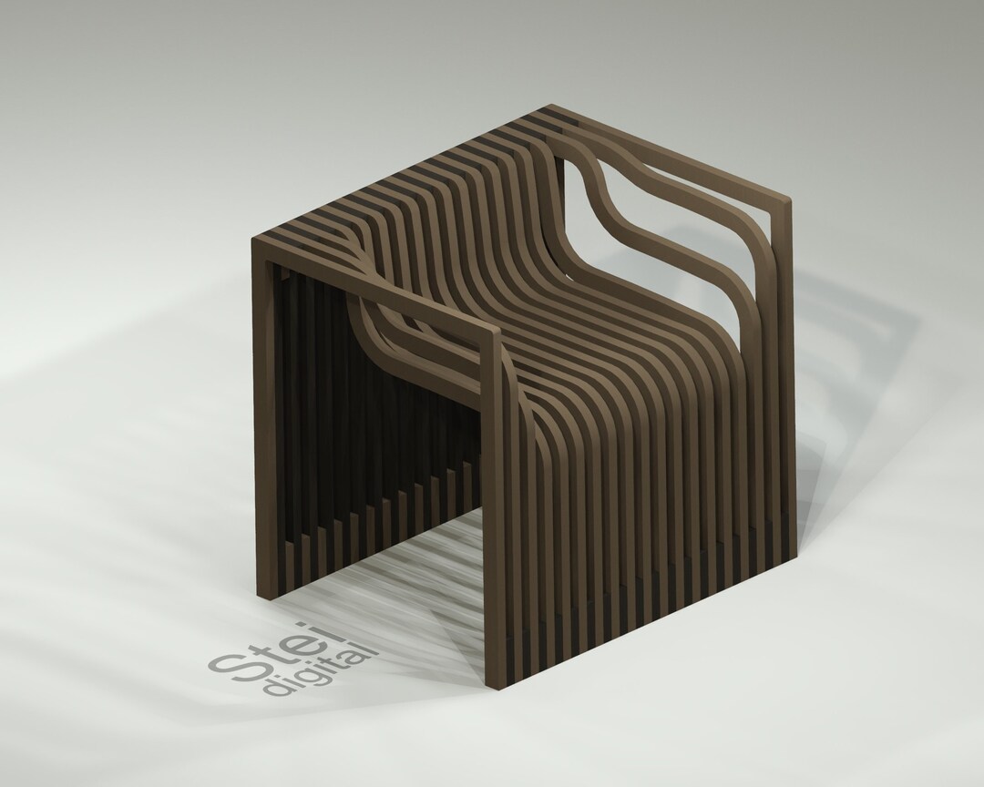 Chair 02 Dxf Cnc Files Cnc Plan Cnc Router Cut Files Furniture Chair 02 Dxf Cnc Files Cnc Plan Cnc Router Cut Files Furniture