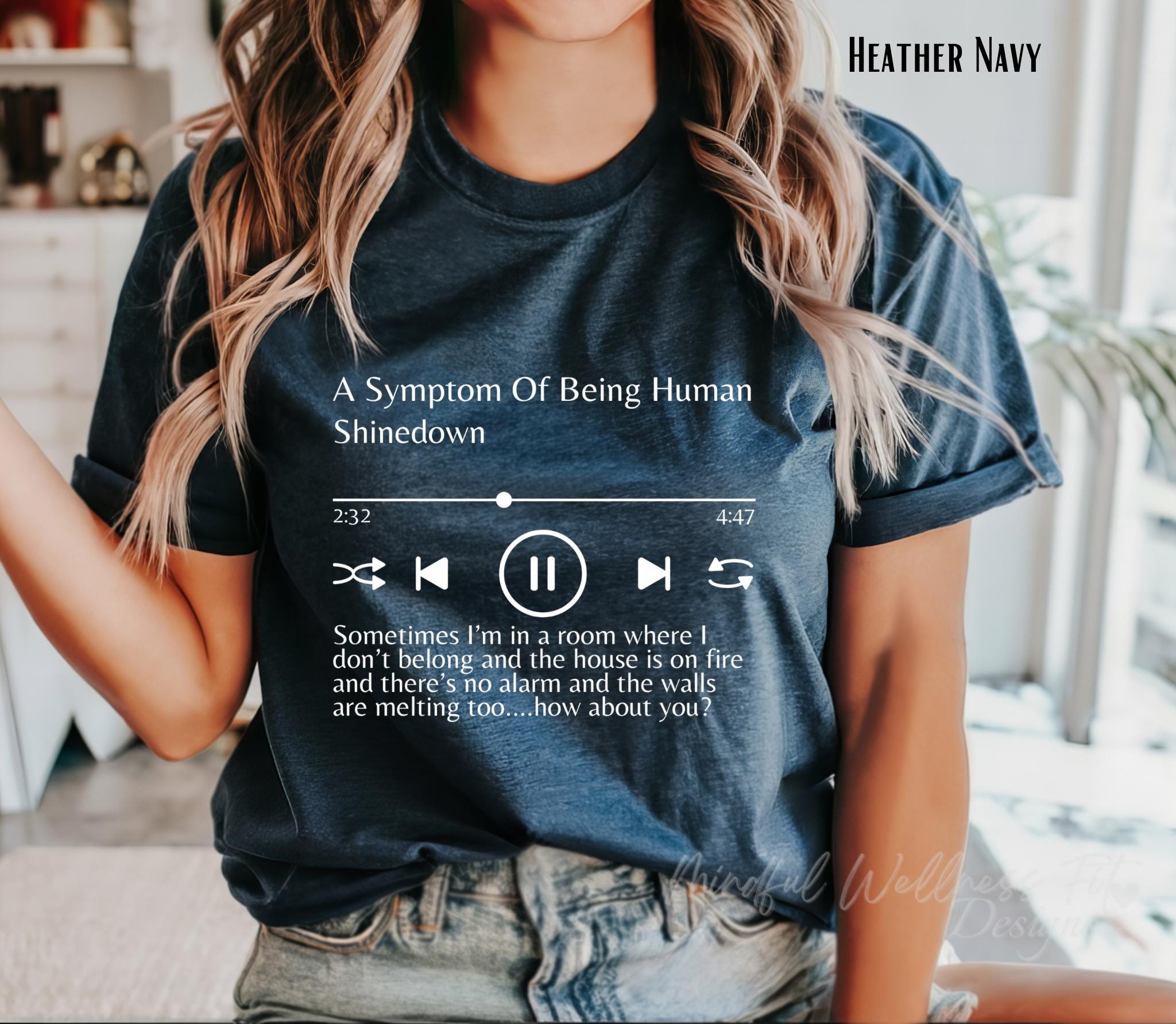 Being human latest t shirts hotsell