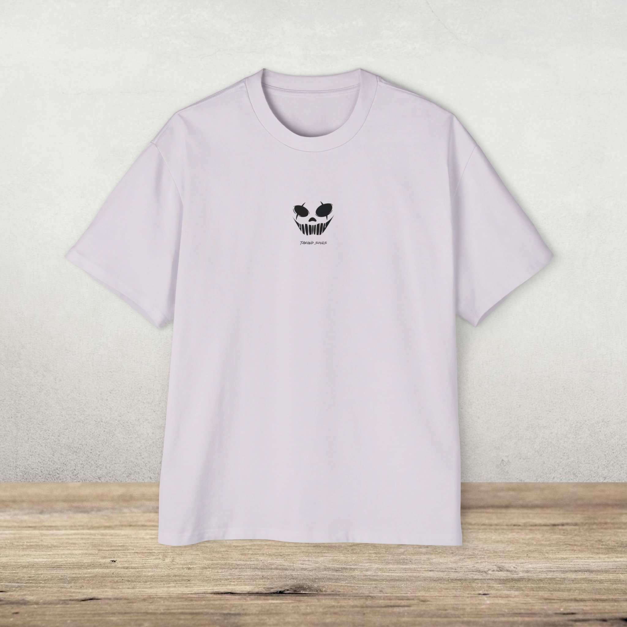 https://www.etsy.com/uk/market/taking_souls