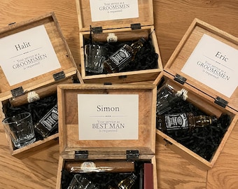 matrimonio | Groomsmen | testimone | download digitale | regalo | Matrimonio