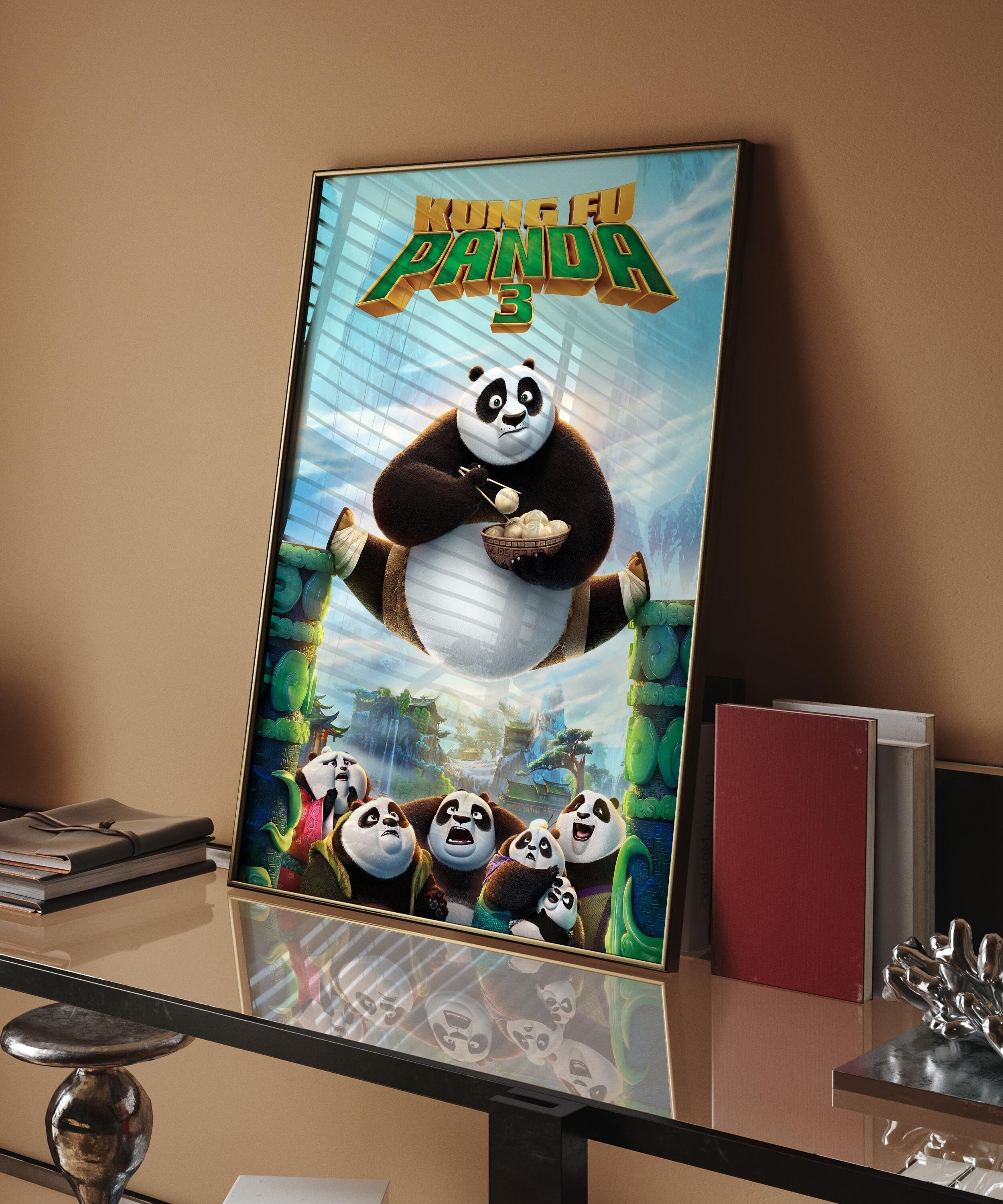 kung-fu-panda-3-movie-poster