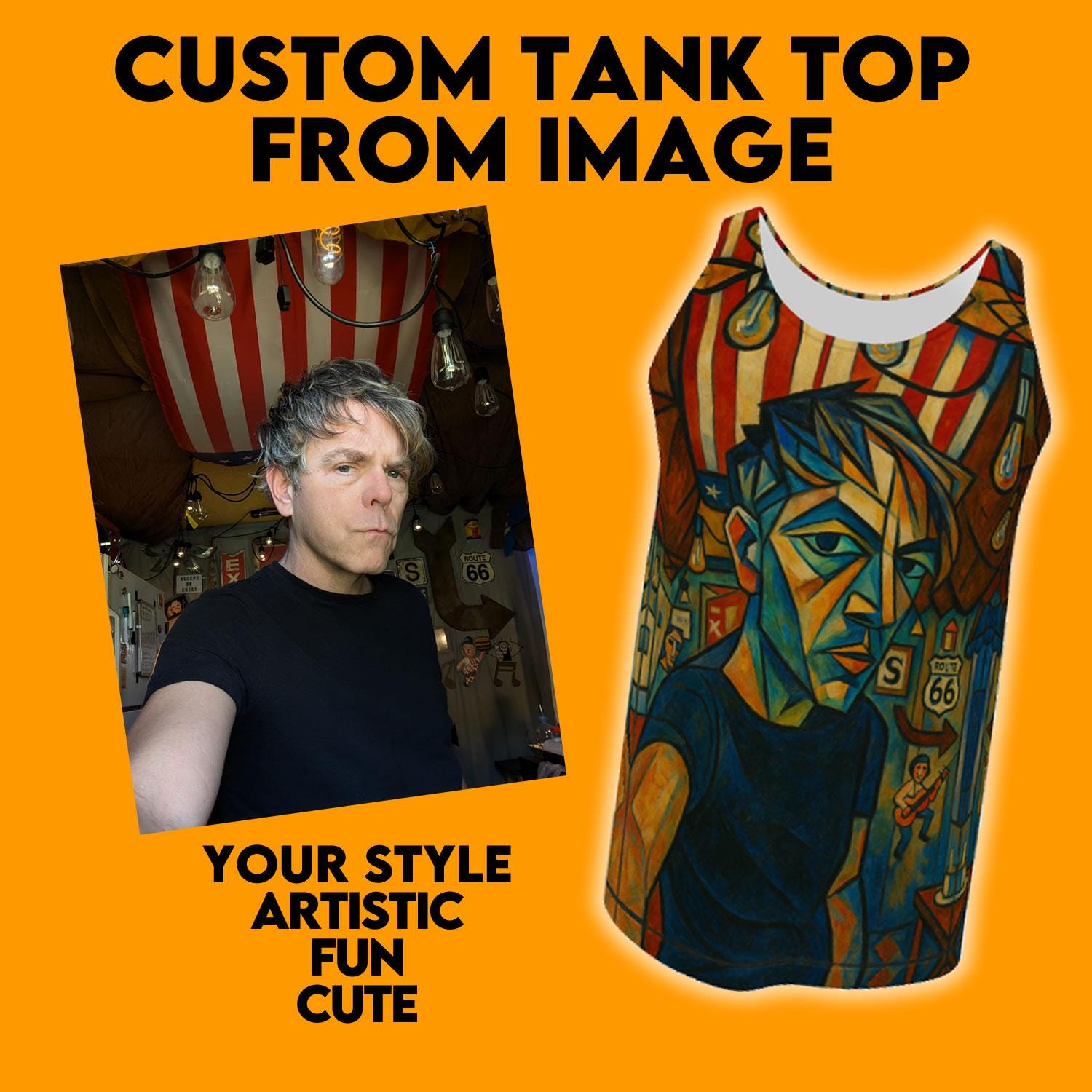 gallery photo