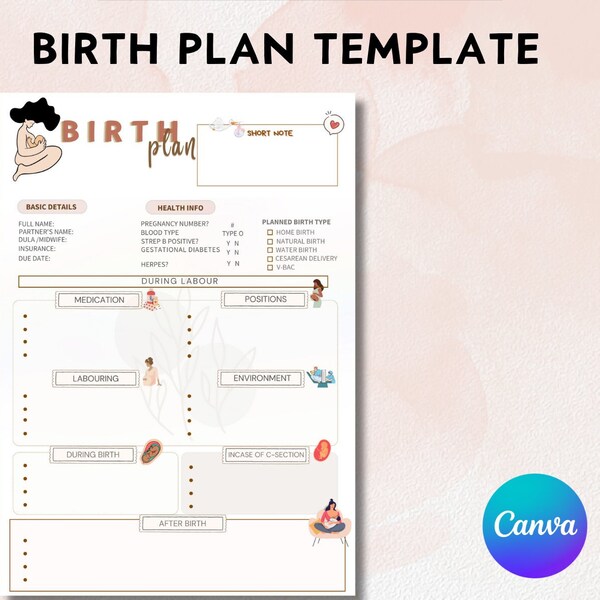 Travel Planner Spreadsheet Template Family Travel Spreadsheet Vacation Travel Planner Spreadsheet Template Family Travel Spreadsheet Vacation