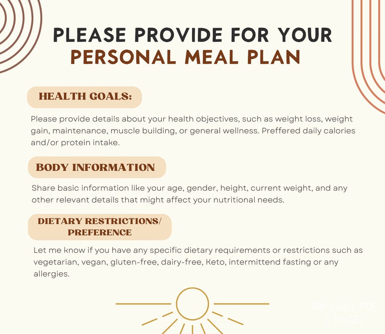 personalized-4-week-meal-plan-custom-meal-plan-weightloss-plan-meal