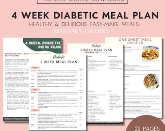 Diabetic Meal plan Recipies Diabetic Meal plan Snack options Diabetic friendly food Sugar-free food Grocery list Diabetic Food to avoid