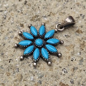 Spencer navajo - Etsy 日本